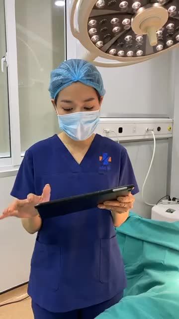 “ĐỘ LOA” TỰ TIN ĐÓN TẾT CÙNG EKIP SLINE
