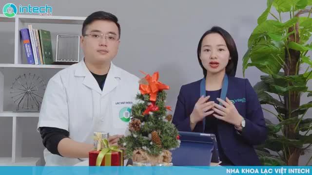THỜI GIAN TRỒNG RĂNG IMPLANT MẤT BAO LÂU?