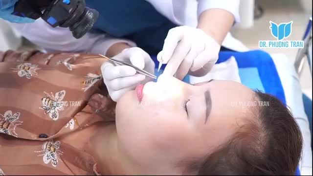 MỘT CĂN PHÒNG ĐẦY ẮP SỰ QUAN TÂM VÀ CHĂM SÓC TỈ MỈ TẠI TRUNG TÂM BÁC SĨ TRẦN PHƯƠNG