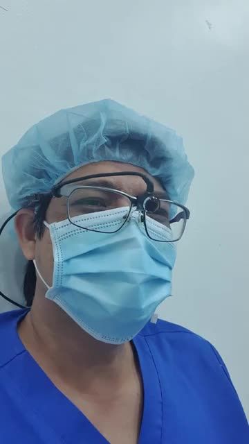 Nâng mũi bán cấu trúc đa lớp Dáng Sline kết hợp Lline nam thần Đầu mũi tròn, nâng cao, kéo dài, dáng túi mật rất phong thủy, tràn ngập tài lộc