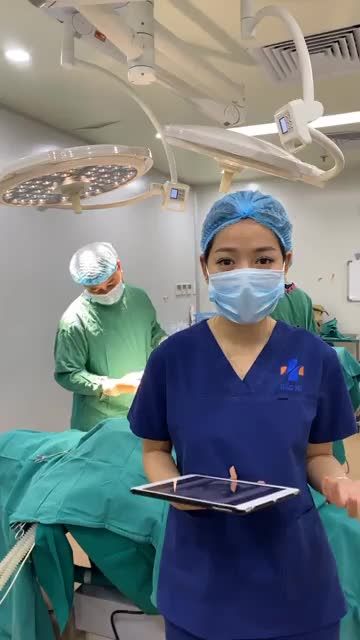 60P NÂNG CẤP VÒNG 1 CĂNG TRÒN TỨC THÌ TỰ TIN ĐÓN TẾT