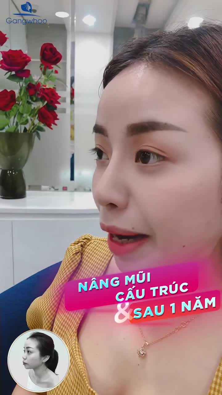 ĐÓN TẾT TƯNG BỪNG CÙNG DÁNG MŨI " SIÊU MỀM MẠI"