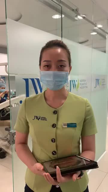 Răng XỘC XỆCH hoá THẲNG TẮP  Đỉnh cao Niềng Răng không cần Nhổ