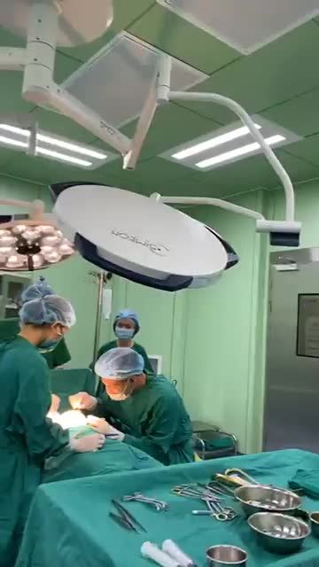 VÒNG 1 CĂNG TRÀN NGẬP TRÀN HẠNH PHÚC.