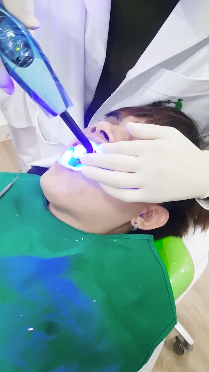 ĐOÀN VIÊN HẠNH PHÚC NGẬP TRÀN NỤ CƯỜI RẠNG RỠ THÊM NGÀN NIỀM VUI