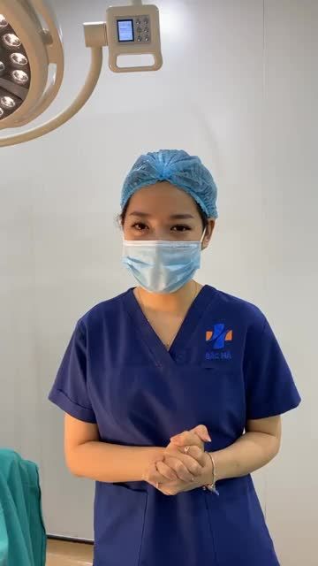 NGỰC XINH ĐÓN TẾT DẸP HẾT TỰ TI
