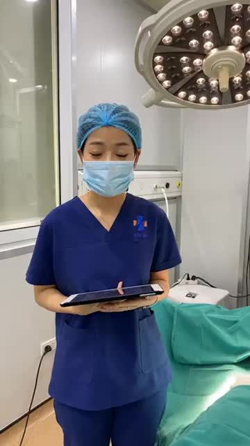 EO THON DÁNG “NGON” TỰ TIN ĐÓN TẾT
