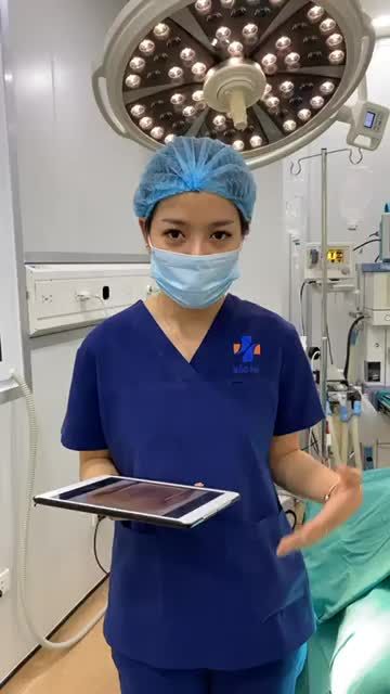 TẠM BIỆT MỠ THỪA KIẾN TẠO BODY CHUẨN TỪNG CENTIMET