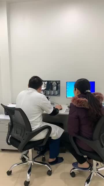 CẢM NHẬN KHÁCH HÀNG SAU KHI LẮP RĂNG IMPLANT HOÀN THIỆN