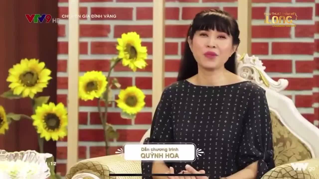 Cấy mỡ tự thân phương pháp làm đẹp tự nhiên, an toàn