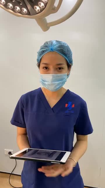 KẾT QUẢ CA NGỰC SỐ 2 CỦA NGÀY THỨ HAI