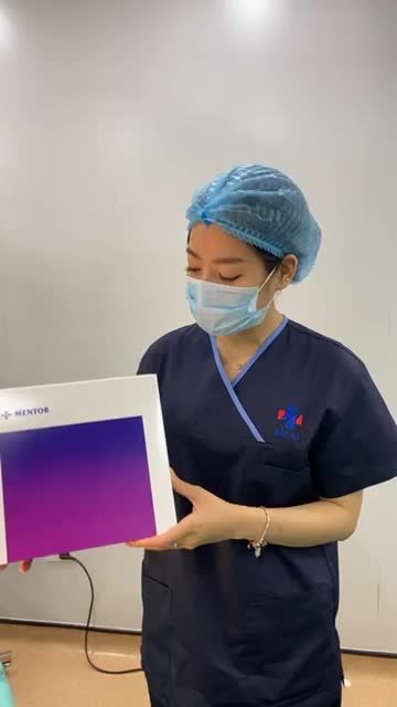 Ở ĐÂY KHÔNG CÓ "TRÀ XANH" Ở ĐÂY CHỈ CÓ ĐỘ "CHANH" THÀNH "BÒNG"