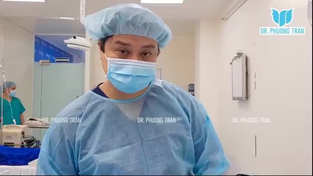 GIẢI PHÁP NÀO CHO CHIẾC MŨI NGẮN HẾCH ĐÔI MẮT CÓ DA DƯ, MỠ THỪA?