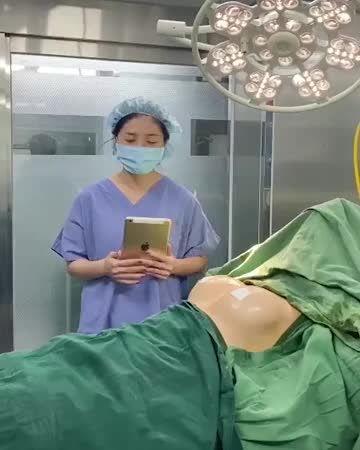 "HỒI XUÂN" V1 TUYỆT ĐẸP CHO CHỊ KHÁCH 40 TUỔI CÓ 2 BÉ.