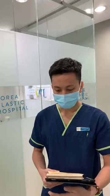 Tự ti vì răng MÓM, ăn nhai khó do KHỚP CẮN NGƯỢC NIỀNG RĂNG giải quyết ngay!