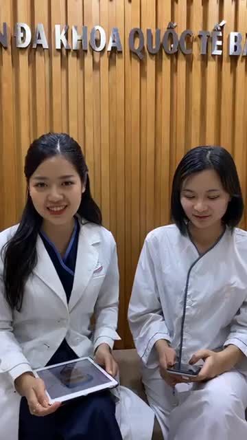 XEM NGAY KẾT QUẢ SAU 15 PHÚT NHẤN MÍ CHO CHỊ KHÁCH XINH ĐẸP