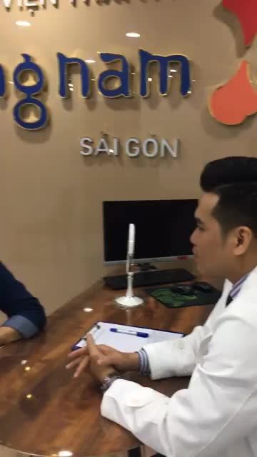 Mí chùng, sụp Da thừa lão hóa do tuổi già?