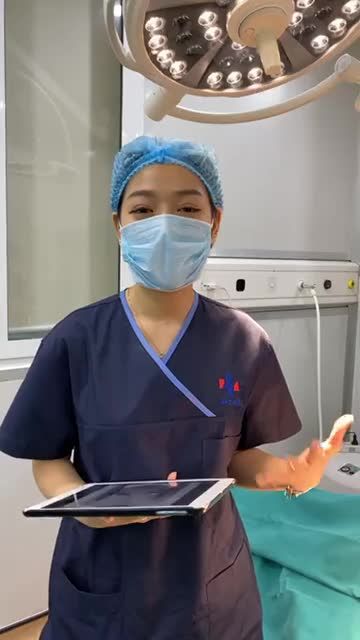 CA NGỰC CUỐI NGÀY SIÊU PHẨM VÒNG 1 KHÔNG THỂ RỜI MẮT