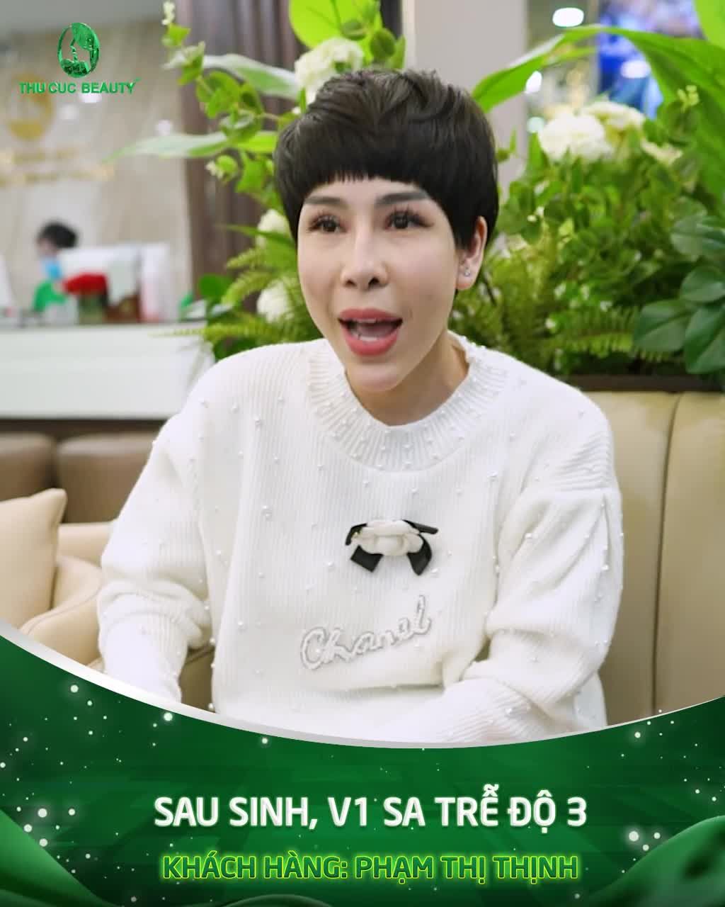 Thẩm mỹ V1 Nano Plasma vô khuẩn CN nâng V1 hiện đại nhất hiện nay