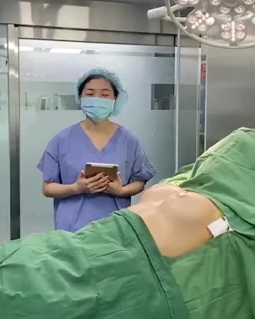 Xóa bỏ "HAI LƯNG" tự tin thả dáng