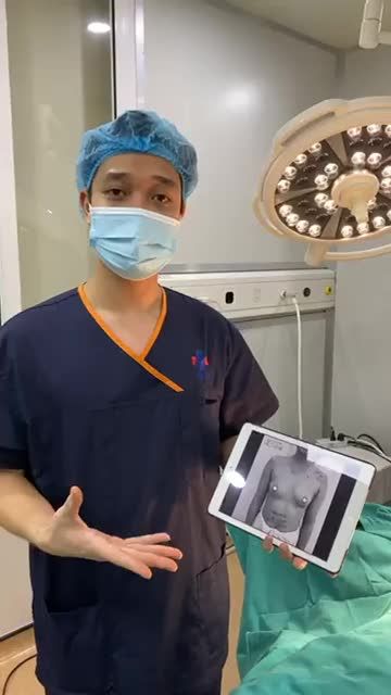 KẾT QUẢ "ĐỘ LOA" ĐẸP MÊ MẨN CHO BÀ MẸ 1 CON