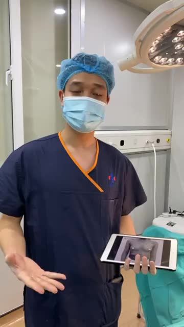 KẾT QUẢ NÂNG CẤP VÒNG 1 CHO BẠN GÁI 24T