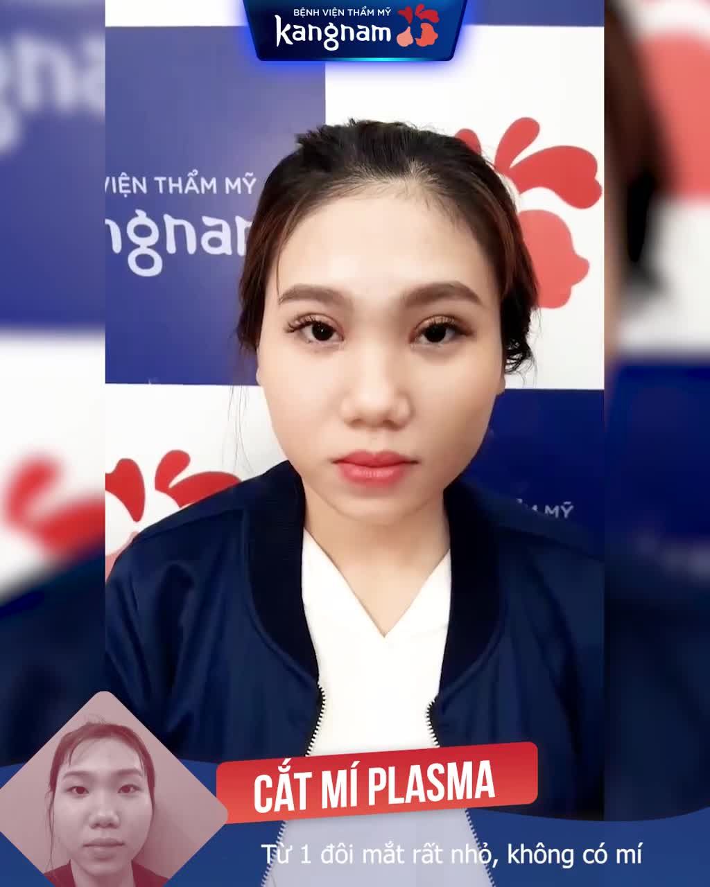 1 MÍ là "hay chán" , 2 MÍ là ĐẮM SAY