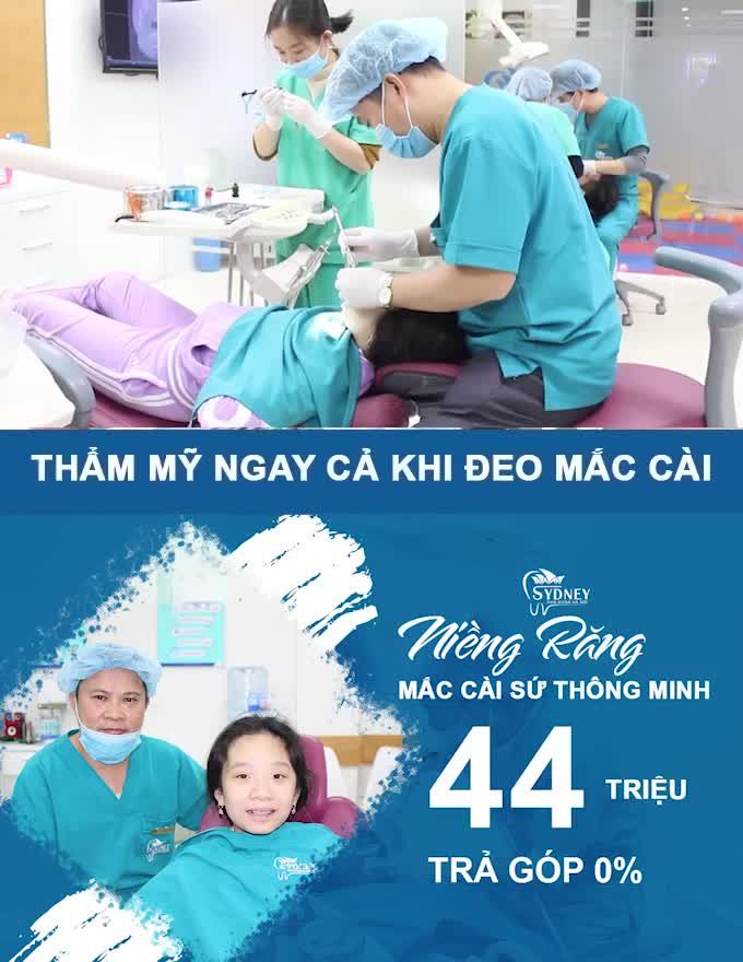 NHƯỢC ĐIỂM CỦA MẮC CÀI SỨ