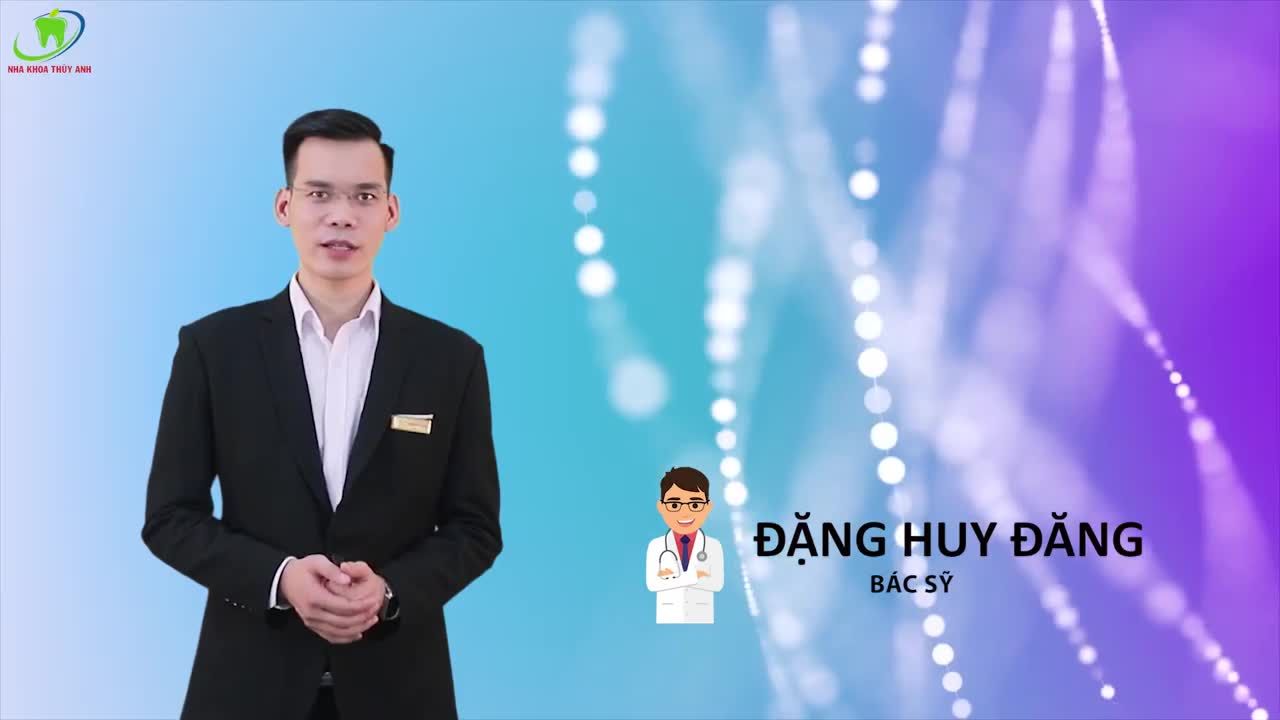 QUY TRÌNH, ƯU ĐIỂM VÀ CHI PHÍ CỦA MÁNG NIỀNG TRONG SUỐT INVISALIGN