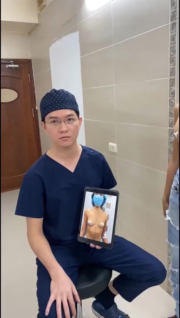 CHƯA LẬP GIA ĐÌNH CÓ NÊN NÂNG V1 NỘI SOI ĐƯỜNG NÁCH?