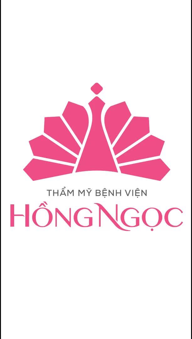 HIỆN THỰC HÓA "GIẤC MƠ ĐƯỜNG CONG" CHỈ SAU 2 TUẦN HÚT MỠ