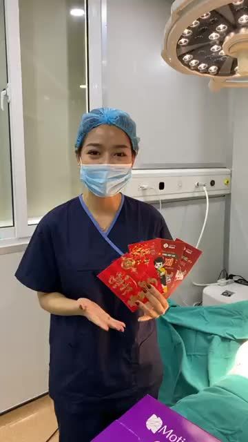 Kết quả 2 ca “Nâng cấp vòng 1” đầu tiên chào xuân mới của ekip Sline