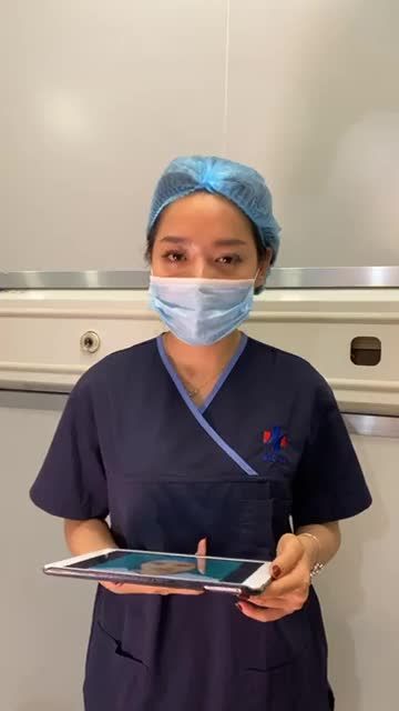 ƯU ĐÃI TÂN XUÂN NÂNG MŨI ĐẸP CHUẨN