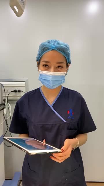 NÂNG MŨI NGÀY VÀNG NHAN SẮC THÊM SANG