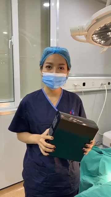 NÂNG NG.ỰC BỞI EKIP SLINE KHÔNG BAO GIỜ LÀ SAI
