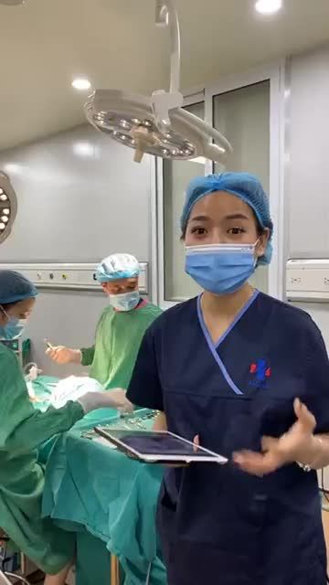 CĂNG TRÒN XOÁ LÉP NÂNG 1 LẦN LÀ ĐẸP