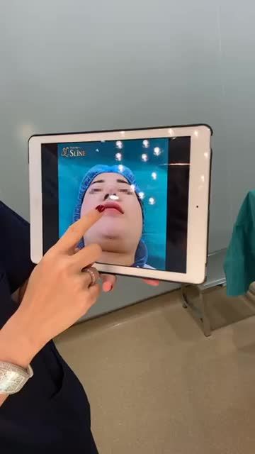 THAY ĐỔI NHẸ NHÀNG  ĐÓN TÀI LỘC VÀNG