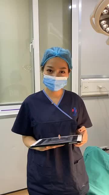 "GÒ BỒNG ĐẢO" KIẾN TẠO BỞI EKIP SLINE