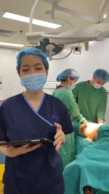 NGỰC ĐẸP NHƯ Ý CÙNG VÔ VÀN QUÀ TẶNG MIỄN PHÍ
