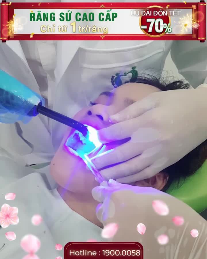 THỜI TIẾT NÀY KHÔNG CÓ MƯA NHÌN NỤ CƯỜI EM ANH ĐÃ ĐỔ CHƯA?