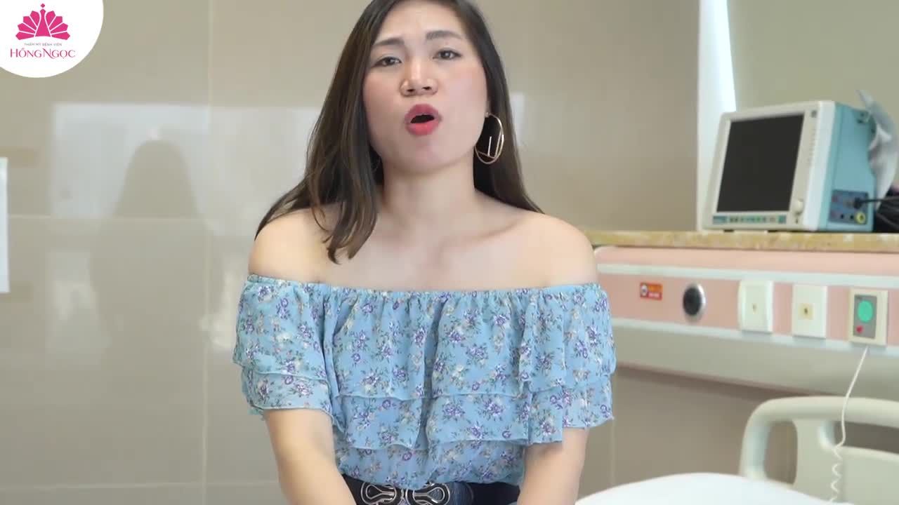 TRỊ NÁM KHÔNG KHÓ QUAN TRỌNG PHẢI ĐÚNG ĐỊA CHỈ, ĐÚNG PHƯƠNG PHÁP
