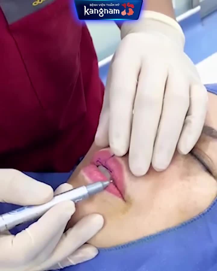 MÔI TIM xinh duyên Hút Tài Lộc đầu Xuân