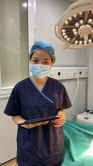 KẾT QUẢ NÂNG CẤP VÒNG 1 CHO BÀ MẸ 2 CON