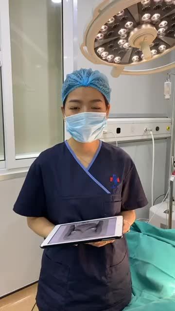 NGỰC CHẢY XỆ SAU SINH THÌ PHẢI LÀM SAO?