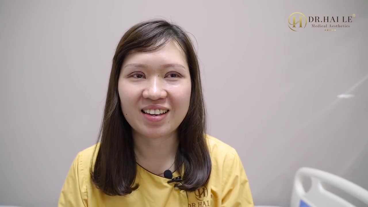 VƯỢT QUA 160KM ĐỂ LẤY LẠI SỰ TỰ TIN