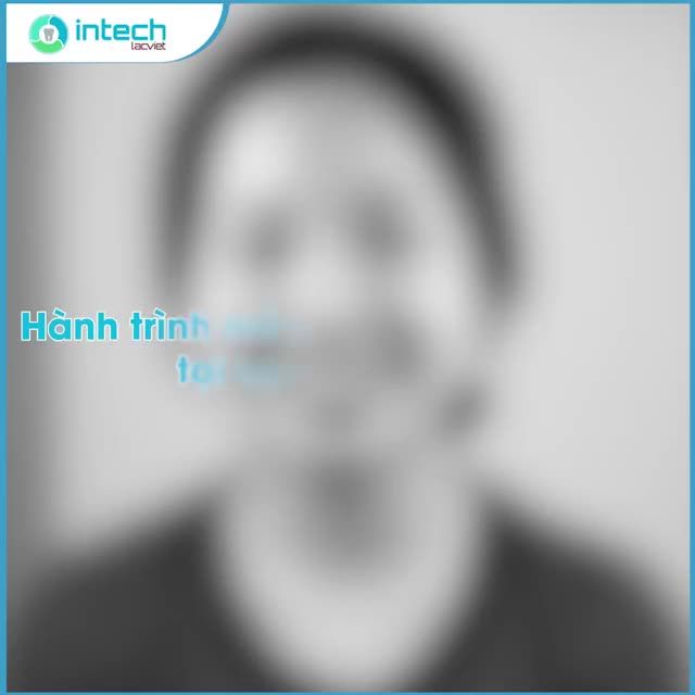 HÀNH TRÌNH THÁO MẮC CÀI CỦA KHÁCH HÀNG PHẠM CẨM LY