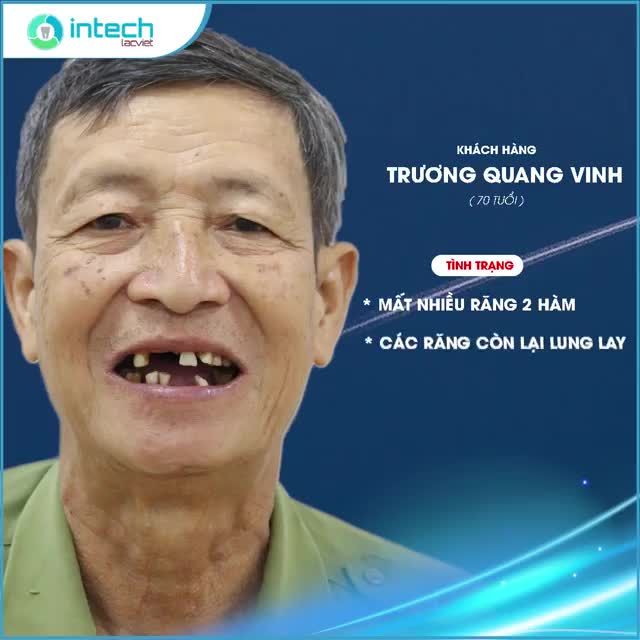TẬN HƯỞNG MÂM CƠM TRỌN VẸN HƯƠNG VỊ NGÀY XUÂN
