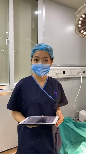 NG.ỰC TRÒN XINH XINH ĐÓN XUÂN LINH ĐÌNH