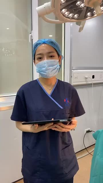 XOÁ SỔ EO "THÙNG PHI" BỤNG PHẲNG LÌ MÊ LY