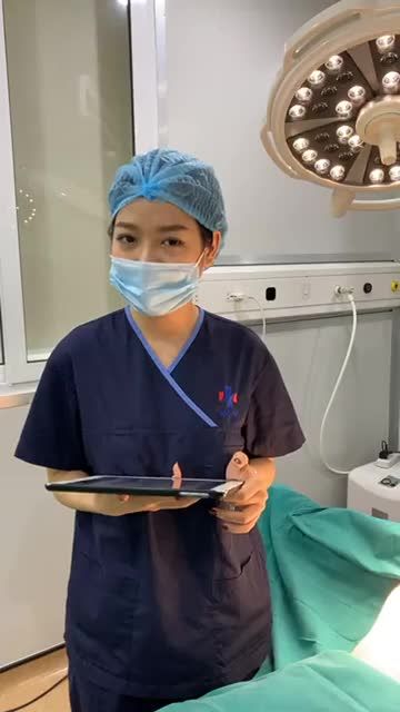 60P CHO VÒNG 1 THU HÚT MỌI ÁNH NHÌN